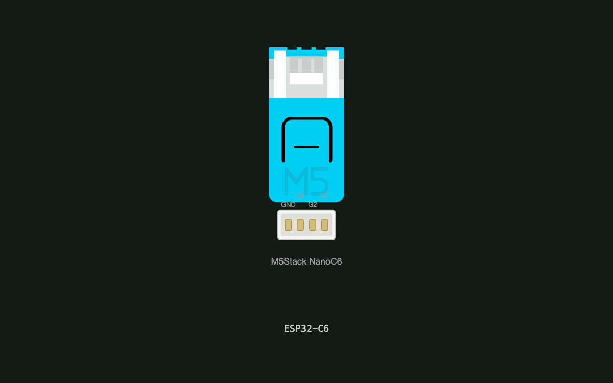 Wiring diagram for Multi-Pattern LED